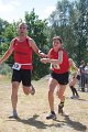 De aflossingszone 2013 - 016